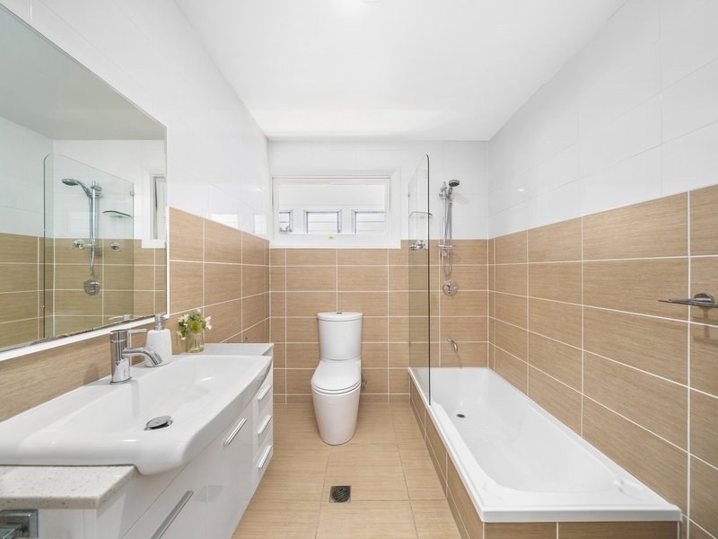 Photo - 67 Thomas Street, Clontarf QLD 4019 - Image 20