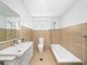 Photo - 67 Thomas Street, Clontarf QLD 4019 - Image 20