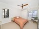 Photo - 67 Thomas Street, Clontarf QLD 4019 - Image 21