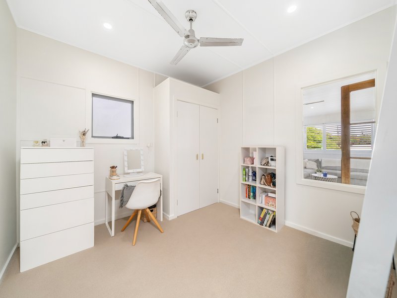 Photo - 67 Thomas Street, Clontarf QLD 4019 - Image 22
