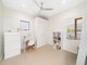 Photo - 67 Thomas Street, Clontarf QLD 4019 - Image 22