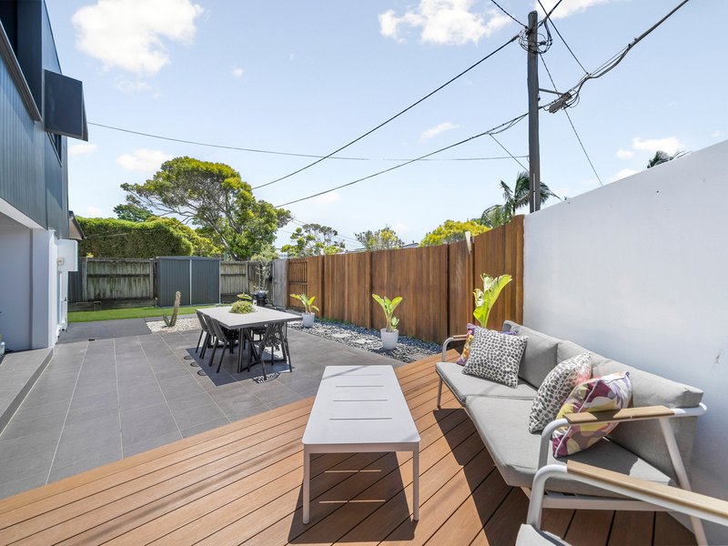 Photo - 67 Thomas Street, Clontarf QLD 4019 - Image 23