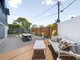 Photo - 67 Thomas Street, Clontarf QLD 4019 - Image 23