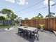 Photo - 67 Thomas Street, Clontarf QLD 4019 - Image 24
