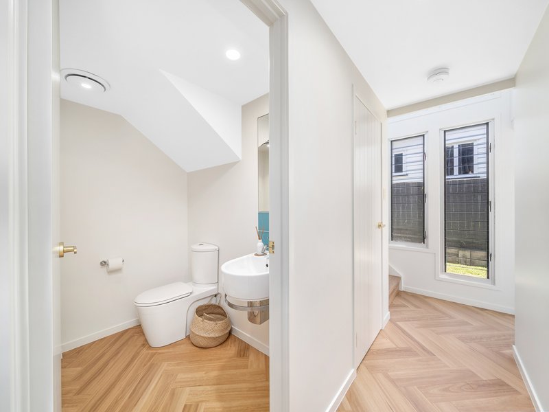 Photo - 67 Thomas Street, Clontarf QLD 4019 - Image 25