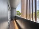 Photo - 67 Thomas Street, Clontarf QLD 4019 - Image 26