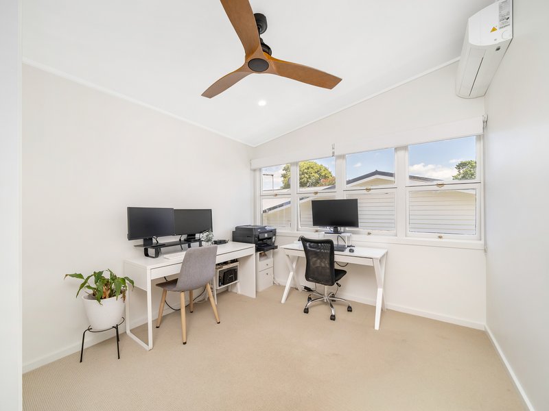 Photo - 67 Thomas Street, Clontarf QLD 4019 - Image 27