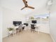 Photo - 67 Thomas Street, Clontarf QLD 4019 - Image 27