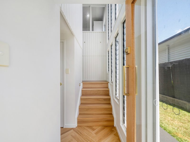Photo - 67 Thomas Street, Clontarf QLD 4019 - Image 28