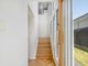 Photo - 67 Thomas Street, Clontarf QLD 4019 - Image 28