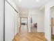 Photo - 67 Thomas Street, Clontarf QLD 4019 - Image 29