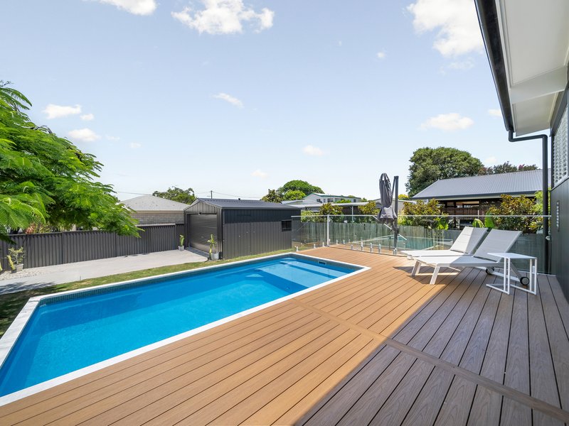 Photo - 67 Thomas Street, Clontarf QLD 4019 - Image 30