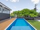 Photo - 67 Thomas Street, Clontarf QLD 4019 - Image 31