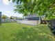 Photo - 67 Thomas Street, Clontarf QLD 4019 - Image 32