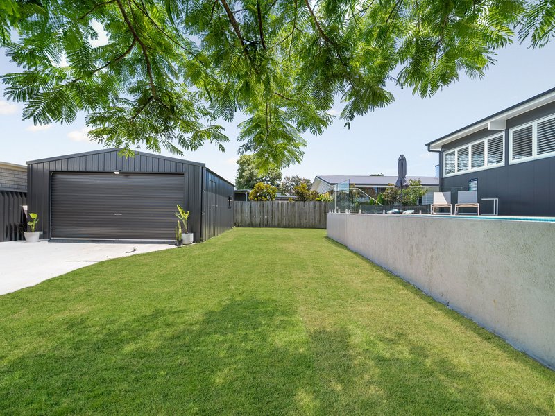 Photo - 67 Thomas Street, Clontarf QLD 4019 - Image 33