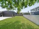 Photo - 67 Thomas Street, Clontarf QLD 4019 - Image 33