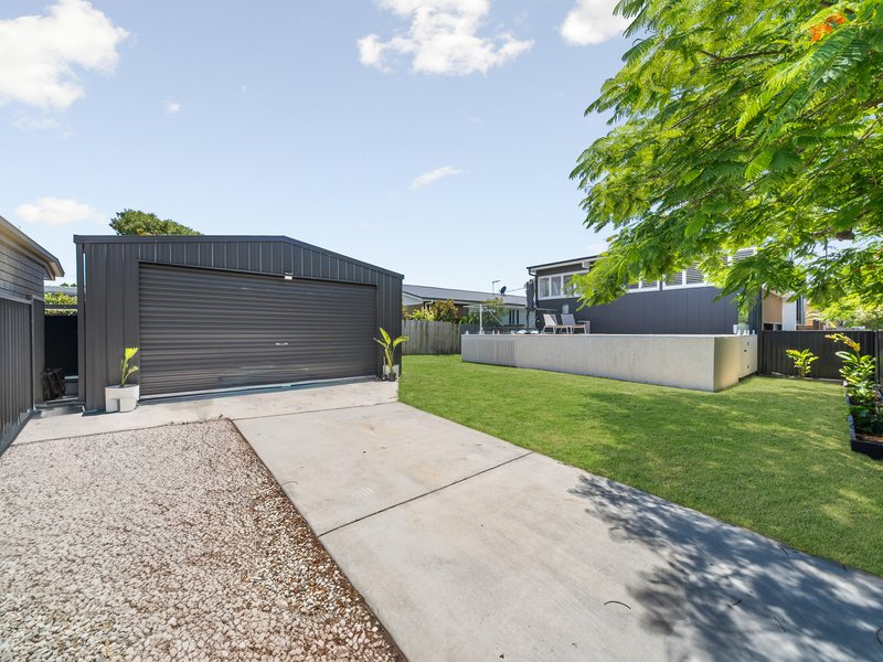 Photo - 67 Thomas Street, Clontarf QLD 4019 - Image 34