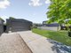 Photo - 67 Thomas Street, Clontarf QLD 4019 - Image 34