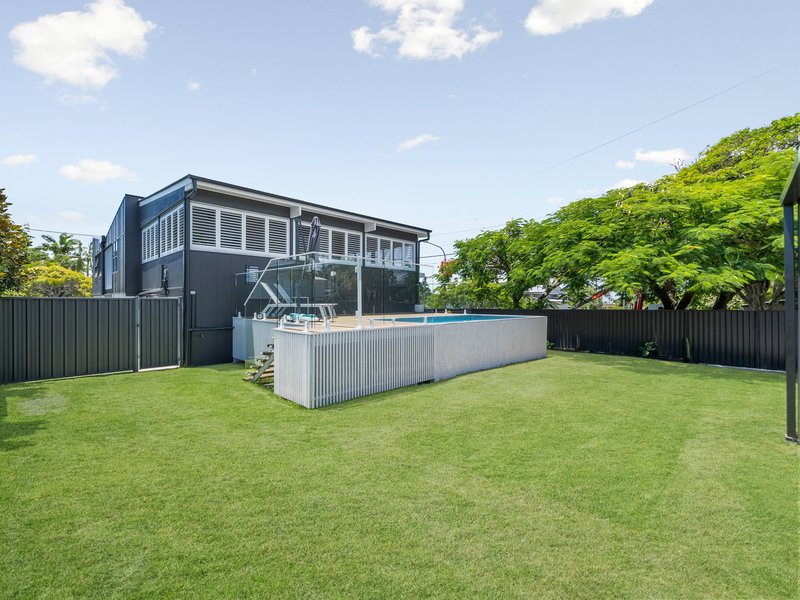 Photo - 67 Thomas Street, Clontarf QLD 4019 - Image 35