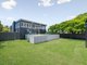 Photo - 67 Thomas Street, Clontarf QLD 4019 - Image 35