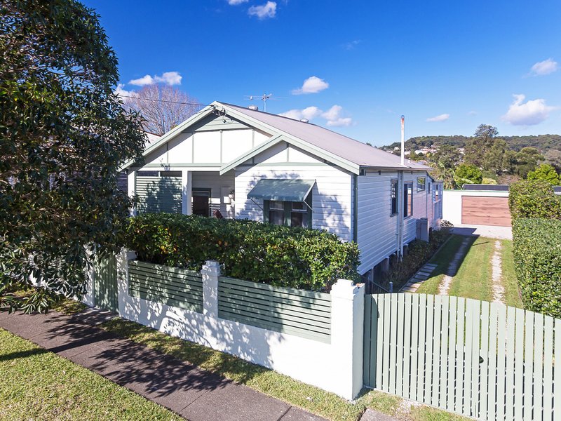 67 Thomas Street, Wallsend NSW 2287