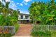 Photo - 67 Thornton Crescent, Moil NT 0810 - Image 4