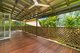 Photo - 67 Thornton Crescent, Moil NT 0810 - Image 6