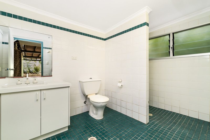 Photo - 67 Thornton Crescent, Moil NT 0810 - Image 15