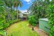 Photo - 67 Thornton Crescent, Moil NT 0810 - Image 24