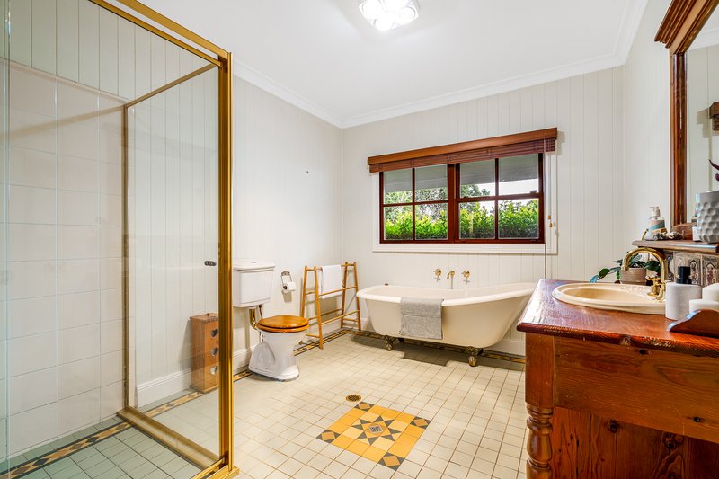 Photo - 67 Tierney Road, Kurmond NSW 2757 - Image 17