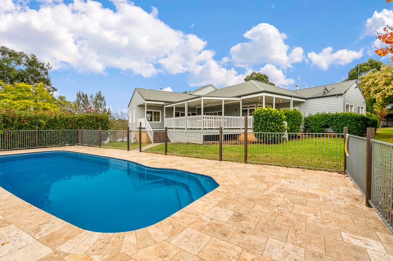 Photo - 67 Tierney Road, Kurmond NSW 2757 - Image 19