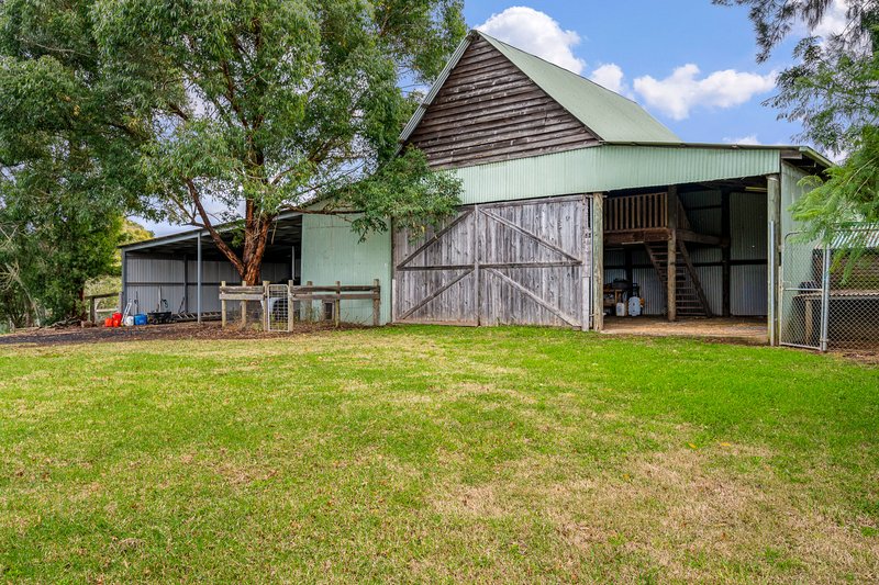 Photo - 67 Tierney Road, Kurmond NSW 2757 - Image 22