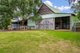 Photo - 67 Tierney Road, Kurmond NSW 2757 - Image 22