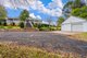 Photo - 67 Tierney Road, Kurmond NSW 2757 - Image 25