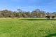 Photo - 67 Tierney Road, Kurmond NSW 2757 - Image 28