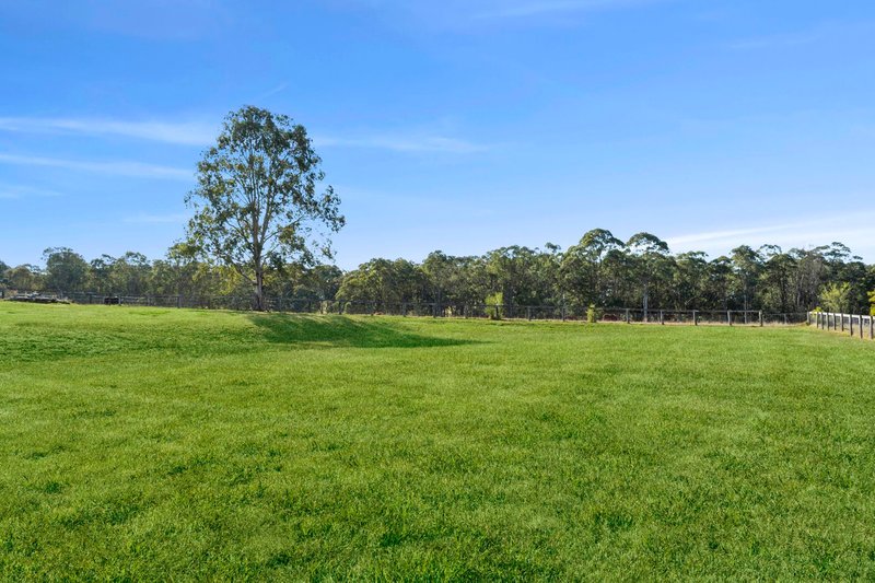 Photo - 67 Tierney Road, Kurmond NSW 2757 - Image 30