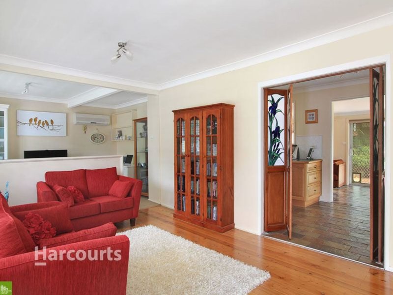 Photo - 67 Timberi Avenue, Dapto NSW 2530 - Image 3