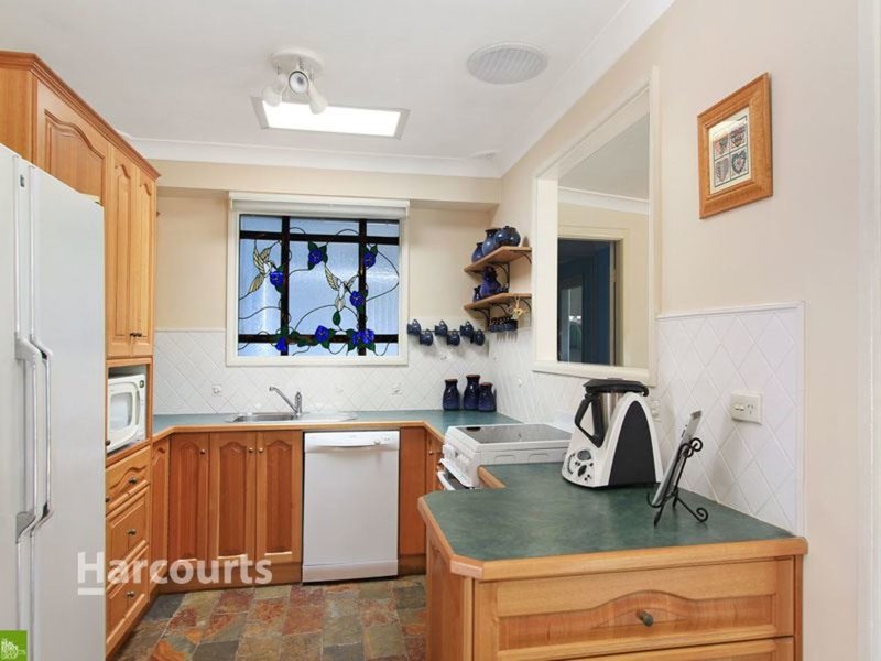 Photo - 67 Timberi Avenue, Dapto NSW 2530 - Image 4