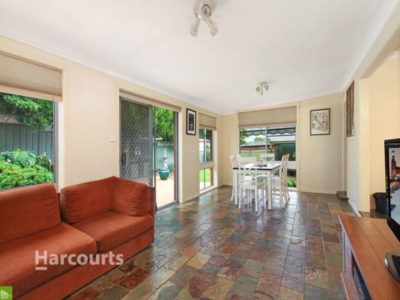 Photo - 67 Timberi Avenue, Dapto NSW 2530 - Image 5