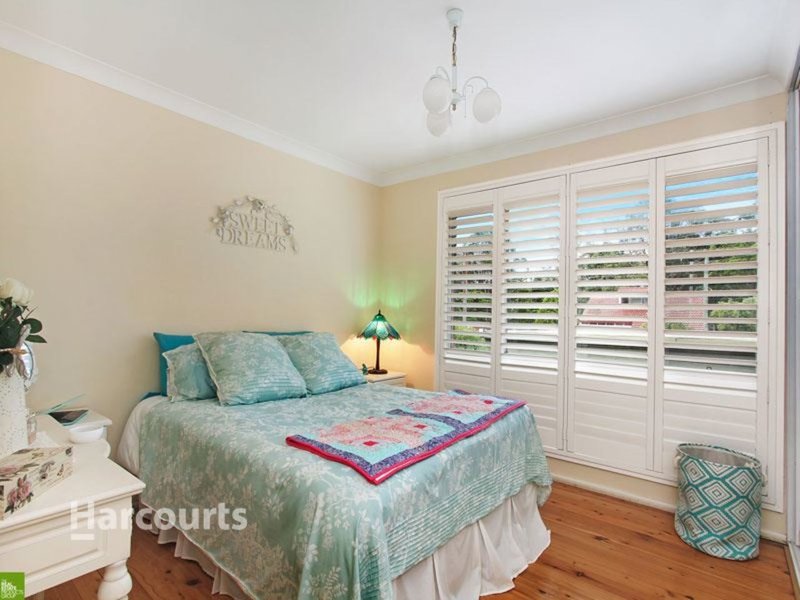 Photo - 67 Timberi Avenue, Dapto NSW 2530 - Image 6