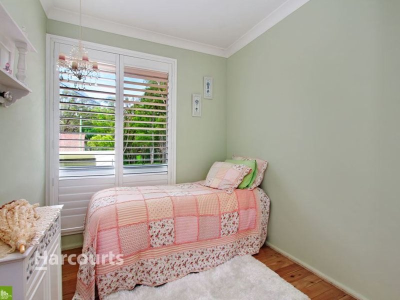 Photo - 67 Timberi Avenue, Dapto NSW 2530 - Image 8