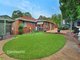 Photo - 67 Timberi Avenue, Dapto NSW 2530 - Image 9