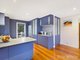 Photo - 67 Tiverton Drive, Mulgrave VIC 3170 - Image 3