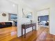 Photo - 67 Tiverton Drive, Mulgrave VIC 3170 - Image 5