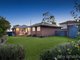 Photo - 67 Tiverton Drive, Mulgrave VIC 3170 - Image 12