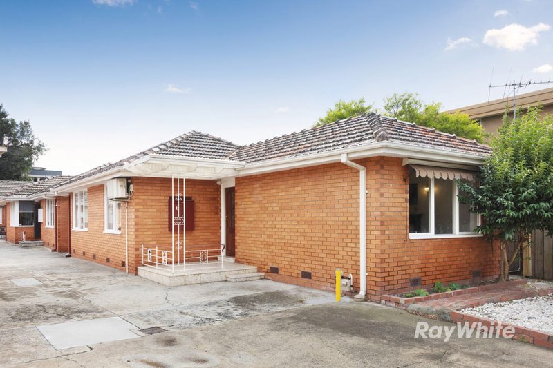 Photo - 6/7 Toolambool Road, Carnegie VIC 3163 - Image 1