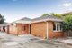 Photo - 6/7 Toolambool Road, Carnegie VIC 3163 - Image 1