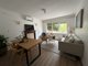 Photo - 6/7 Toolambool Road, Carnegie VIC 3163 - Image 2