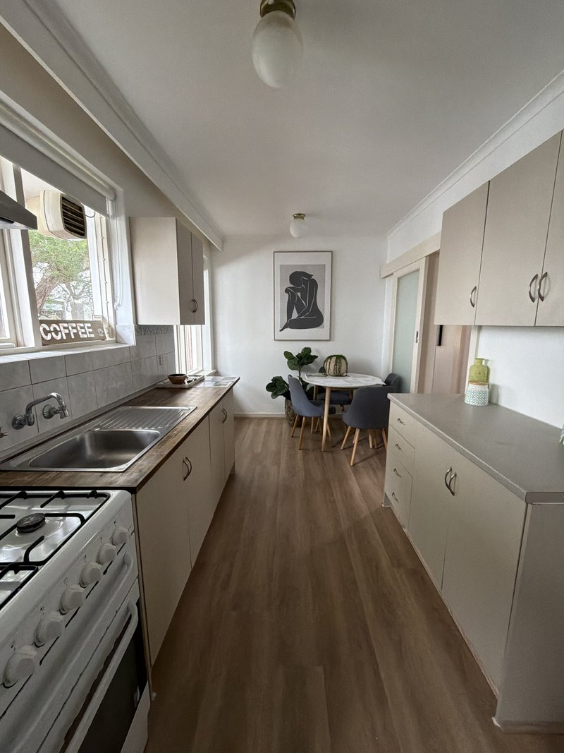 Photo - 6/7 Toolambool Road, Carnegie VIC 3163 - Image 3