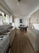 Photo - 6/7 Toolambool Road, Carnegie VIC 3163 - Image 3